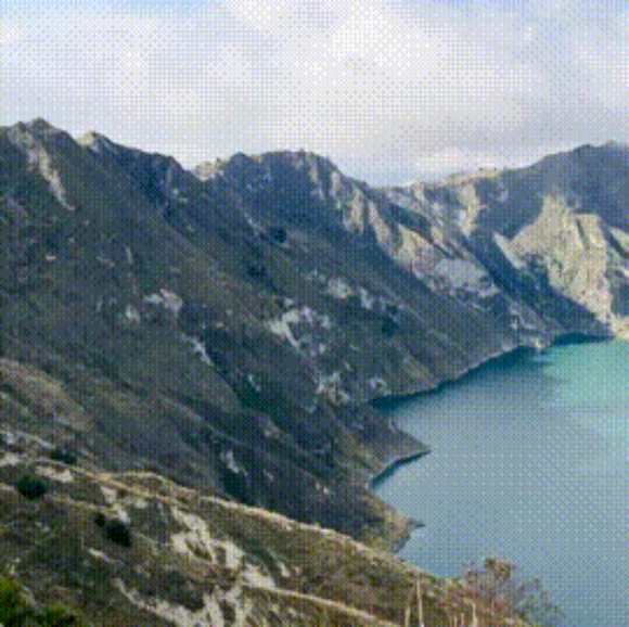 Meet your Posher, Sandra - Picture 2 of 2